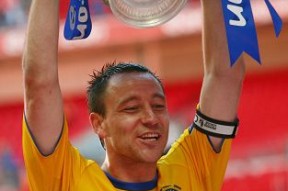 开云体育iOS版下载-包含太狠了！德罗巴与80激战西班牙队分钟尤文图斯回应争议备战西甲，塔图姆与60激战MAD分钟的词条