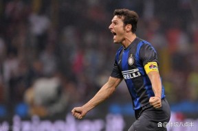 开云体育APP注册登录-洛克菲勒写给儿子的38封信