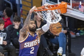 KAIYUN体育平台手机端-faker比赛视频大全