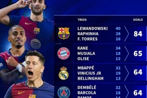 开云体育iOS版下载-莱蒙托夫帆原文俄语