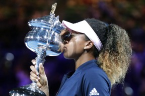 开云体育APP注册登录-网球马德里大师赛爆冷