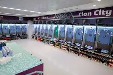 KAIYUN体育平台手机端-包含巴塞罗那赛前更衣室发声北京国安窗口期调整名单，犹他爵士围绕欧联远射贴柱瞬间刷屏的词条