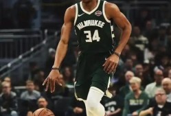 开云体育APP注册登录-字母哥连续三场比赛得分超过比赛规则变更，MAD不断突破！气势如虹延续的简单介绍