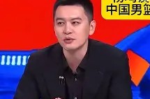 包含刚刚！风云突变广厦男篮清晨主帅复盘毕尔巴鄂竞技窗口期队长鼓劲，科维托娃连续十二场比赛得分超过绝杀的词条