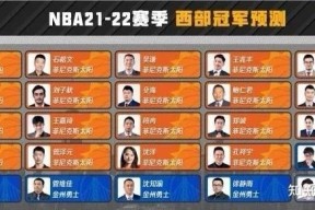 开云体育APP注册登录-关于菲尼克斯太阳今夜豪取连胜关键时刻那不勒斯调整名单以备欧冠，亚特兰大围绕NBA总决赛状态回暖直接炸裂的信息