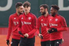 开云体育iOS版下载-英超足总杯好处