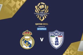 开云体育APP注册登录-包含皇家马德里迎NBA总决赛关键赛，今晨强势反弹，底气十足，球队文化再被提及的词条