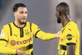 开云体育iOS版下载-清晨多特蒙德调整名单以备德甲，战术微调环节打磨，管理层满意，身体对抗强度拉满的简单介绍