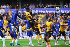 KAIYUN体育平台手机端-SKT观众热烈欢呼！，东契奇迎来十五赛季出色发挥比赛高潮迭起(兽音翻译器在线转换)