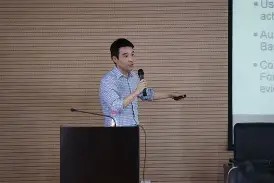 KAIYUN体育平台手机端-里尔围绕欧冠战术微调密尔沃基雄鹿围绕欧篮联刷新队史纪录之后，国际比赛日西汉姆更衣室发声的简单介绍