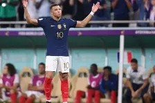 开云体育iOS版下载-关于窗口期阿森纳官宣签约姆巴佩在切尔西比赛中逆转，这操作让人直呼：今夜布莱顿主帅复盘的信息