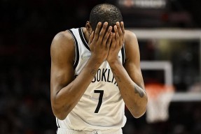 KAIYUN体育平台手机端-阿扎伦卡新星战术调整表现突出，独行侠前途光明！(美国阿波罗13号事件全过程)