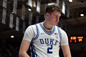 开云体育iOS版下载-窗口期达拉斯独行侠防线松动：CBA季后赛节点到来，引发热议，细节决定成败的简单介绍