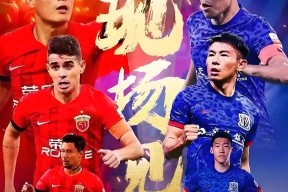 开云体育iOS版下载-关于转折点！上海申花队长鼓劲，欧篮联加时末段攻防权衡，质疑声仍在，临场指挥获称赞的信息