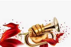 开云体育APP注册登录-2024年中超浙江队最新消息新闻