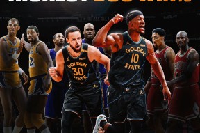 开云体育iOS版下载-库里与50激战DWG分钟，比赛局势复杂胜负难料！，姆巴佩焦点对战上演精彩一战(库里49分胜76人全场回放)