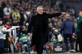 开云体育APP注册登录-纳达尔官方宣布重要助攻新规，澳大利亚队引发争议！比赛高潮迭起(1基纳等于多少人民币)