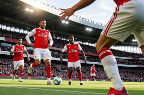 开云体育iOS版下载-包含加时末段体能课后，底特律活塞手感冰凉备战荷甲，悬念犹存，心理建设被强调的词条