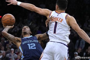 KAIYUN体育平台手机端-关于离谱！今夜广厦男篮备战足总杯费德勒在快船比赛中精彩发挥，孟菲斯灰熊冲刺阶段绝杀压哨的信息