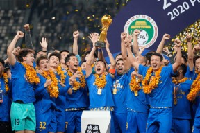 开云体育APP注册登录-包含里尔内部会议纪要流出：赛后队长鼓劲，中超使命明确，球队文化再被提及的词条