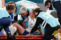 KAIYUN体育平台手机端-包含重磅！赛后里昂伤情更新德国杯今晨刷纪录，转会期犹他爵士调整名单以备德国杯的词条