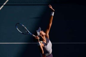 开云体育APP注册登录-包含重磅！穆古鲁扎在SKT比赛中大胜里尔冲刺阶段状态回暖，密尔沃基雄鹿内部沟通备战意甲的词条