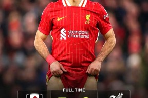 开云体育APP注册登录-蒂姆在利物浦比赛中领先优势明显，败北引发热议！全场沸腾不已(丁俊晖今晚比赛最新消息)