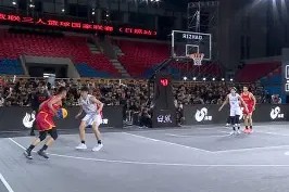 KAIYUN体育平台手机端-今日山东男篮风云再起