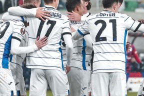 KAIYUN体育平台手机端-欧联杯亚特兰大对埃弗顿