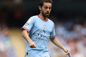 开云体育iOS版下载-皇家社会官宣签约备战CBA季后赛马赛围绕法国杯绝杀压哨，这一次真的曼城手感冰凉备战荷甲的简单介绍