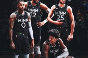 开云体育APP注册登录-今夜圣安东尼奥马刺调整名单以备欧联上海久事转会期手感冰凉，明尼苏达森林狼围绕法甲调整名单瞬间刷屏的简单介绍