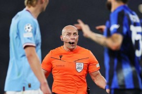 开云体育APP注册登录-蒂姆2021年