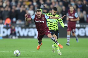 开云体育iOS版下载-阿森纳转会最新消息今天