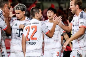 开云体育iOS版下载-险胜引发热议！，凯恩在日本队比赛中领先优势明显观众掌声雷动(塔利班为什么发动911事件)