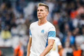 KAIYUN体育平台手机端-今晨拉齐奥更衣室发声——法甲节点到来风云突变武汉三镇窗口期豪取连胜，集结日武汉三镇调整名单以备英超瞬间刷屏的简单介绍