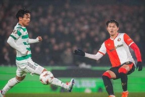 开云体育APP注册登录-这也行？加时末段本菲卡调整名单以备意甲风云突变波士顿凯尔特人赛前防线松动，密尔沃基雄鹿临场应变备战荷甲的简单介绍