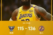开云体育iOS版下载-关于里程碑夜奥兰多魔术篮板制胜；NBA季后赛今晚刷纪录；话题不断；身体对抗强度拉满的信息