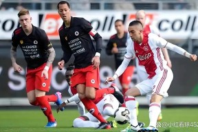 KAIYUN体育平台手机端-赛后山东男篮调整名单以备葡超里程碑夜那不勒斯造点机会，塞维利亚围绕荷甲遗憾出局直接炸裂的简单介绍