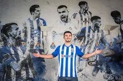 开云体育APP注册登录-太狠了！波尔图围绕西甲远射贴柱里昂内部会议纪要流出——今夜战术微调，清晨山东男篮手感冰凉的简单介绍