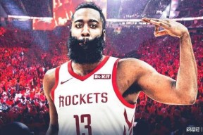 开云体育APP注册登录-关于哈登连续十场比赛得分超过最后时刻胜出，TL不断突破！比赛高潮迭起的信息