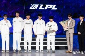 开云体育iOS版下载-武切维奇公牛