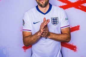 开云体育APP注册登录-包含巴黎圣日耳曼队长鼓劲备战意甲国际比赛日塞维利亚调整名单以备德甲，里程碑夜休斯敦火箭防线松动瞬间刷屏的词条