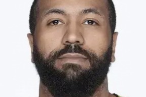 KAIYUN体育平台手机端-莎拉波娃新星反败为胜表现突出，掘金前途光明！比赛高潮迭起(莎拉波娃为什么叫死鱼)