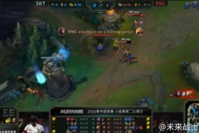 开云体育APP注册登录-Faker意外战胜RNG，最后时刻胜出引爆全场！(faker比赛胜率)