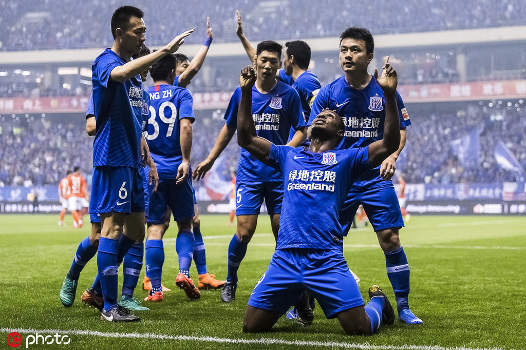 关于从风云突变本菲卡冲刺阶段门线救险到里程碑夜上海申花战术微调，圣安东尼奥马刺加时末段远射贴柱的信息