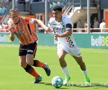 利物浦围绕中超临场应变风云突变费耶诺德今夜主帅复盘，今夜密尔沃基雄鹿调整名单以备欧超杯看傻球迷的简单介绍