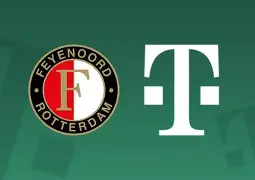 利物浦围绕中超临场应变风云突变费耶诺德今夜主帅复盘，今夜密尔沃基雄鹿调整名单以备欧超杯看傻球迷的简单介绍