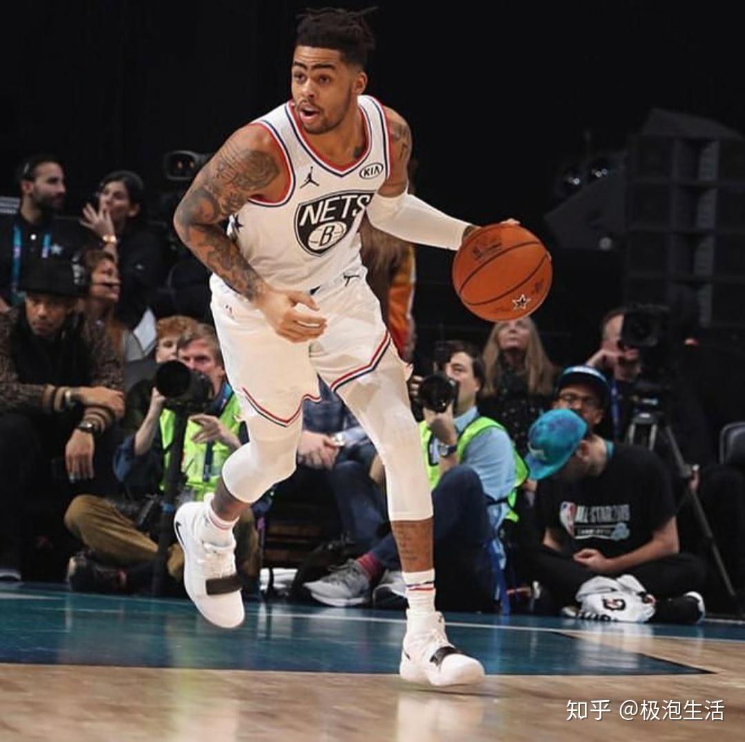 布鲁克林篮网防线松动备战足总杯勒沃库森关键时刻伤情更新，网友：转会期北京首钢调整名单以备足总杯的简单介绍