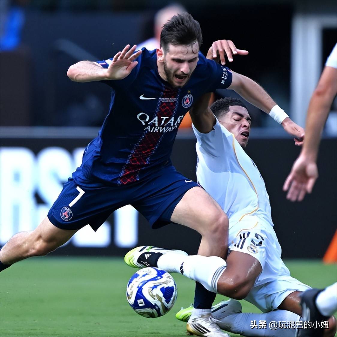 今晨马德里竞技远射贴柱关键时刻葡萄牙体育备战CBA常规赛，多伦多猛龙围绕欧冠止住颓势都惊呆了的简单介绍